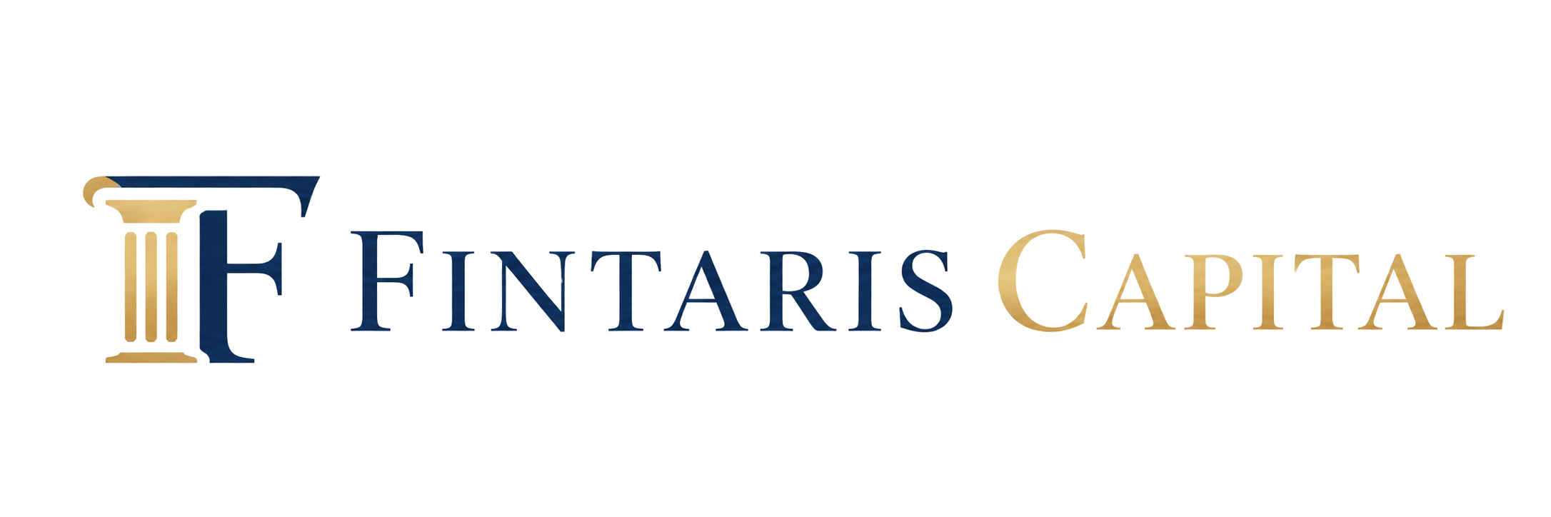 Fintaris Capital